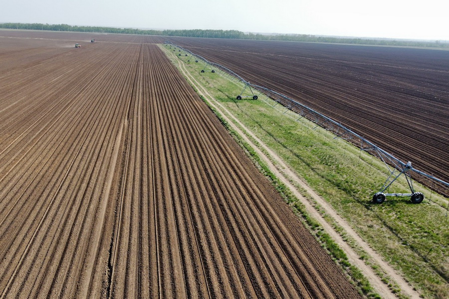 4ee4d8d693b1e2be75c38c6d6a951c63